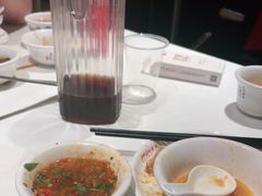 -陈记顺和牛肉火锅馆(天河北路店)