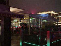 -罗斯福色戒酒吧(外滩店)