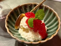 -晟永興烤鸭店(五道口店)
