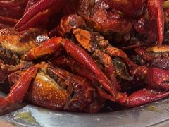 -五七小李子油焖大虾(总店)