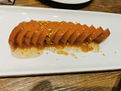 -廊亦舫Lang Yi Fang Restaurant(金桥店)