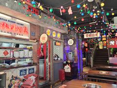 -水巷子·巴掌腰片重庆火锅(云纺店)