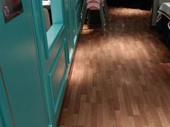 -玉玲珑(陆家嘴店)