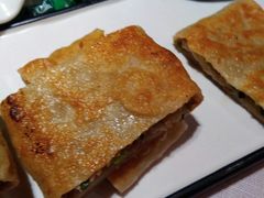 -大鸭梨烤鸭·北京菜(南小街/南苑店)