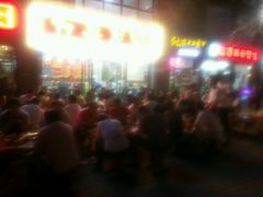 android_upload_pic-九喜龙虾(凤城六路直营店)