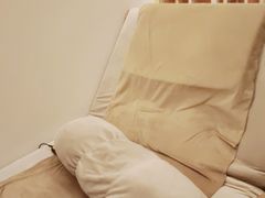 -手功王养生·足疗按摩·SPA·采耳(天府路店)