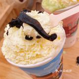 一杯潮茶——莆田南门店
