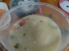 -龚海宝· 烧烤· 羊肉原切挂糊更好吃(庄市店)