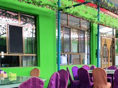 大堂-马白开来特色羊排揪片子  (总店)