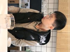 -微饮cafe