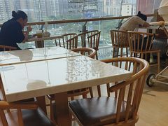 -赵记传承(佛山禅城魁奇路店)