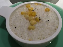 -江南厨子·品苏杭(华润万象店)