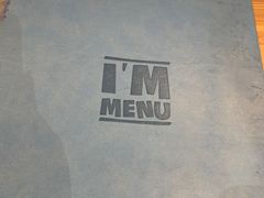 -Ice Monster冰馆·CNN评选全球十大甜品(国贸商城店)