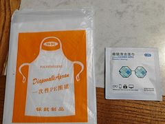 -舞虾小说.涮肉.烧烤(国顺东路店)