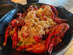 -情蛙里(平沙钰海万国汇店)