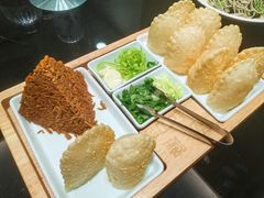 -新乾隆酒楼(帝景园店)