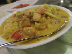 -佛有缘素食馆·荔湾老字号(陈家祠首店)