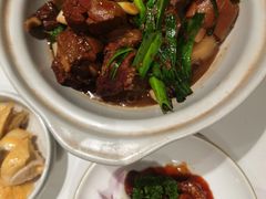 -壹只菜·崇明本地特色菜(崇明南门店)