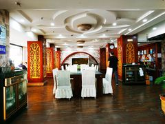 -马家烧麦(总店)