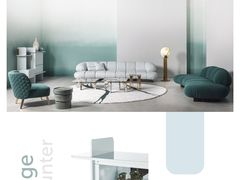 -剪刀石头布家居广场