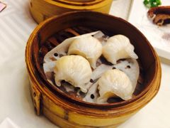 -潮福城大酒楼·潮粤菜·港式点心(阳光城店)