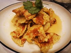 -陈家老院子(高新店)