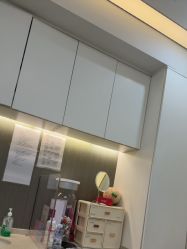 点击看大图 -联合丽格·张菡丽格医疗美容