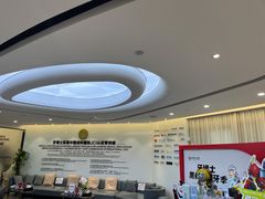 -牙博士口腔品牌连锁(杨浦店)