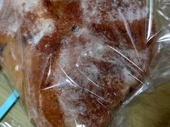 -Juicy Bakery(大学路店)