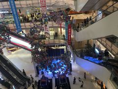 -高新·活力城Village