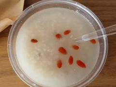 -秀嫂挞粿