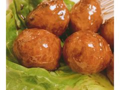 -花园街6号(千禧店)