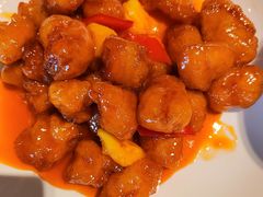 -徐记海鲜(汉城湖|太奥店)