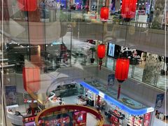 -远大购物中心(南岗店)