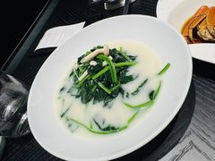 -鲜璟台·地标景观餐厅(上海中心店)