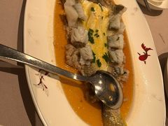 -小炳胜(卓悦中心店)