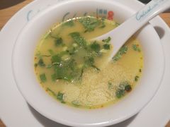 -青瓷火锅料理(西单大悦城店)