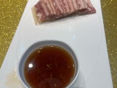 -长兴菜馆(高桥店)