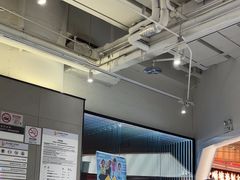 -FLARE STAR FITNESS(复地活力城店)