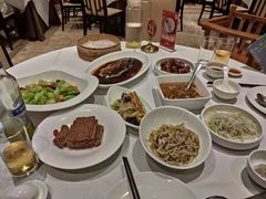 -知味观(湖滨总店)