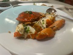 -荟廷·晶萃(陆家嘴尚悦湾店)