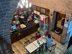 -217丰惠源抓饭(星湖街店)