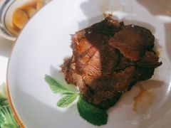 -東大方(湖州白鹭迎店)