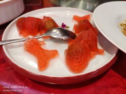 -花家怡园·宴会厅(簋街四合院总店)