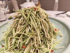-红城阁·上海味道(四平路店)