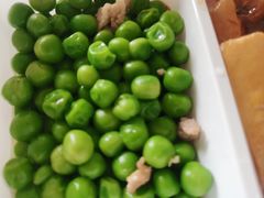 -叶氏兄弟饭摊(马鞍池东路店)