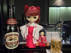 -モリタ屋(JR京都伊势丹店)