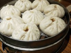 -浔庐餐厅•江西老字号•九江菜(烟水亭店)
