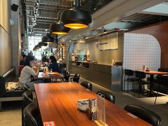 -卡朋厨房(289艺术园区店)