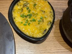 老奶洋芋-麦麦山云南菜(复地活力城店)